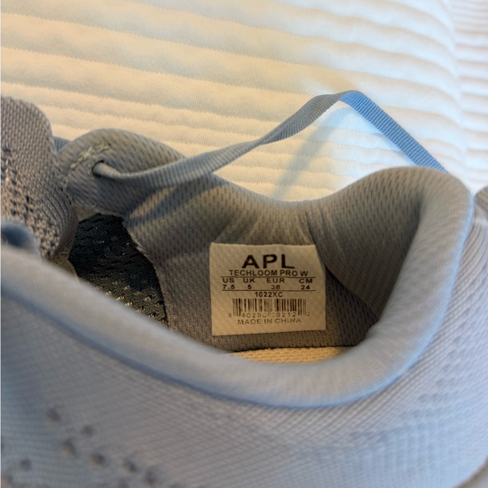 Apl Techloom Pro - image 5